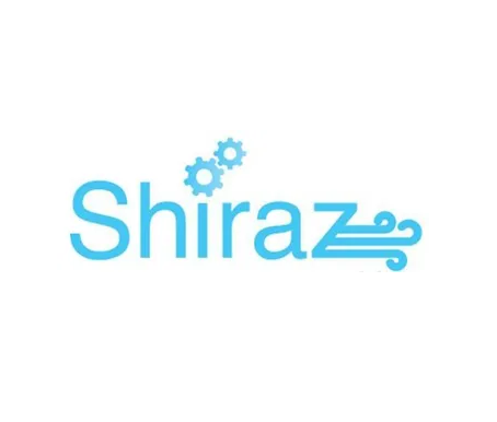 Shiraz Washer Repairs