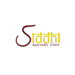 Siddhi Ayurved Panchkarma Clinic - Ayurvedic Doctor in Indore