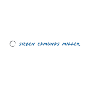 Sieben Edmunds Miller PLLC