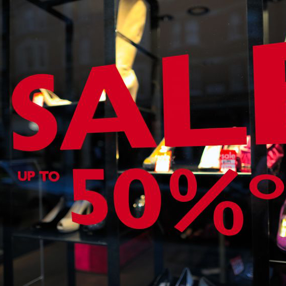 Printers of Pensacola