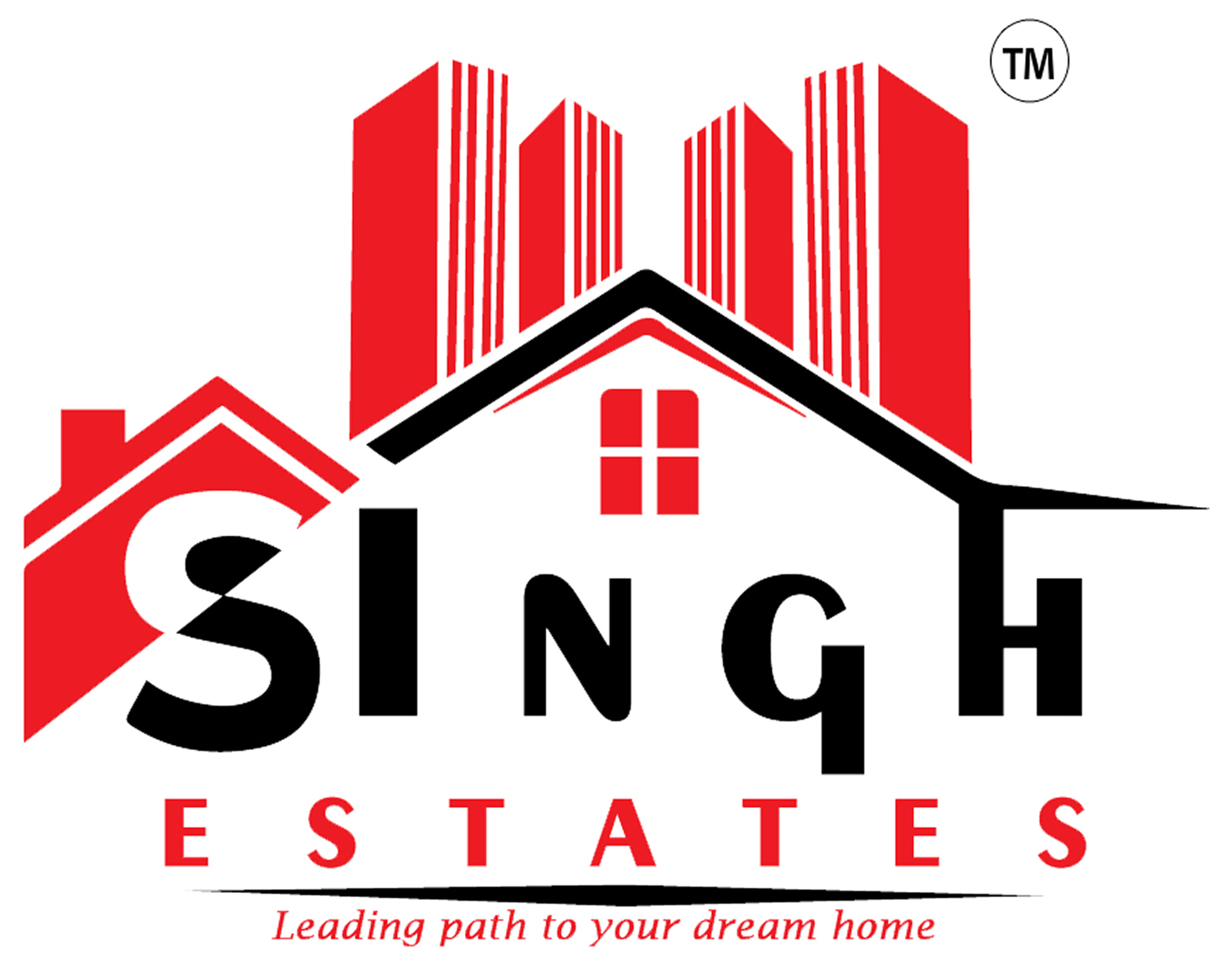 Singh Estates – Best Property Dealer in Gurgaon