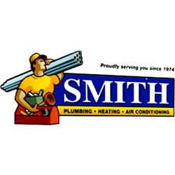 Smith Plumbing &amp; Heating