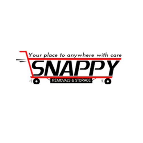 Snappy Removals