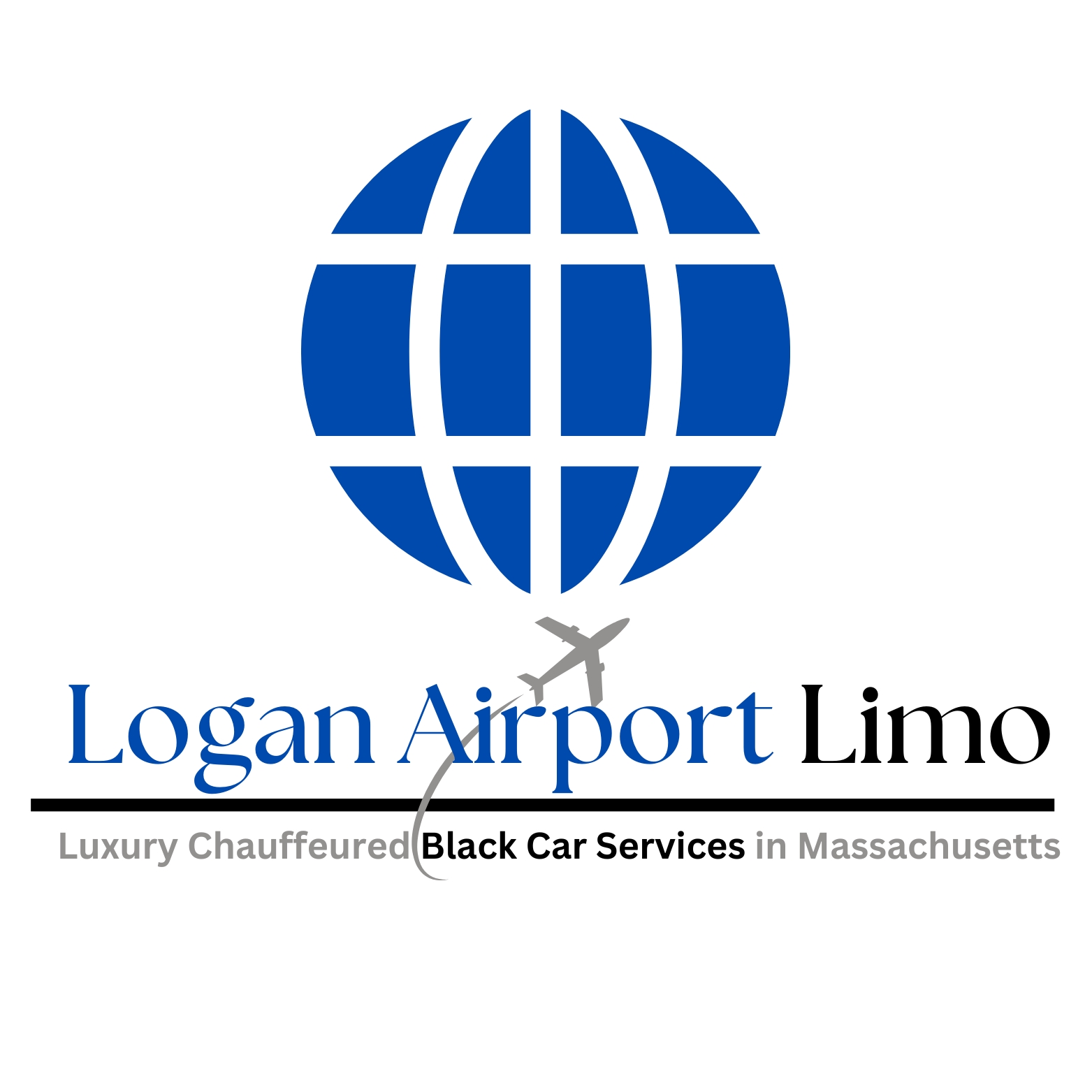 Logan Airport Limo