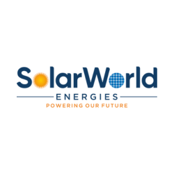 Solar World Energies - Solar Panel Installation in Indore