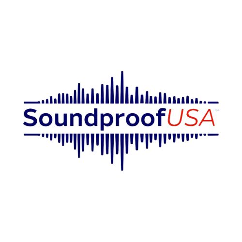 Soundproof USA