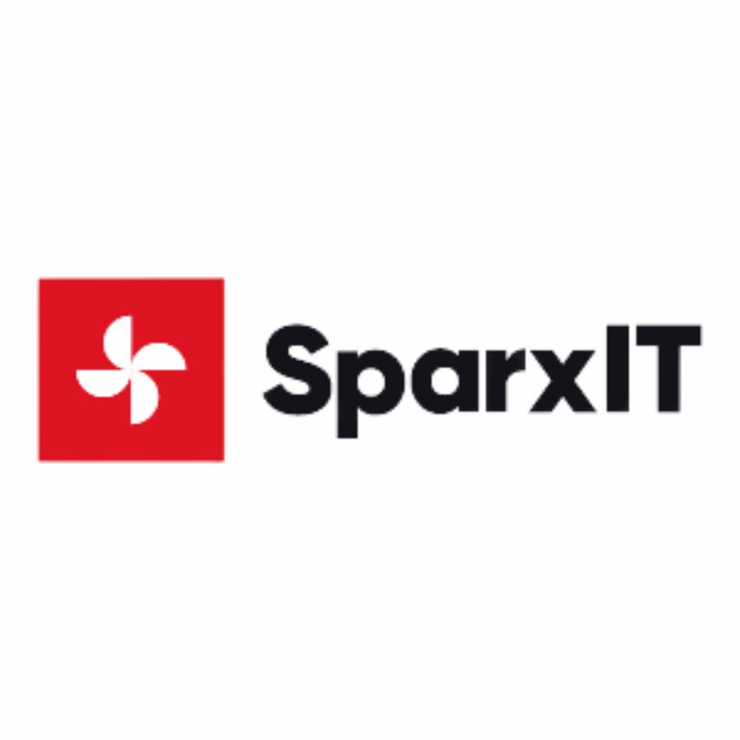 SparxIT Solutions