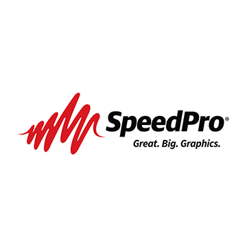 SpeedPro Raleigh-Clayton