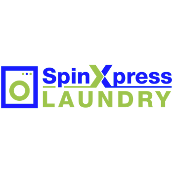SpinXpress Laundry - Thousand Oaks