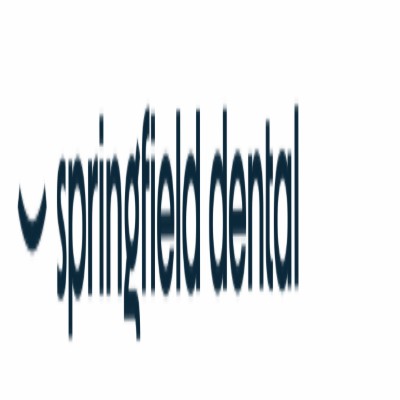 Springfield Dental