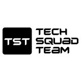 TechSquadTeam Bangalore