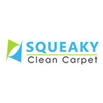 Water Removal Hobart