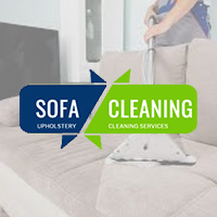 Upholstery Cleaning Brisbane