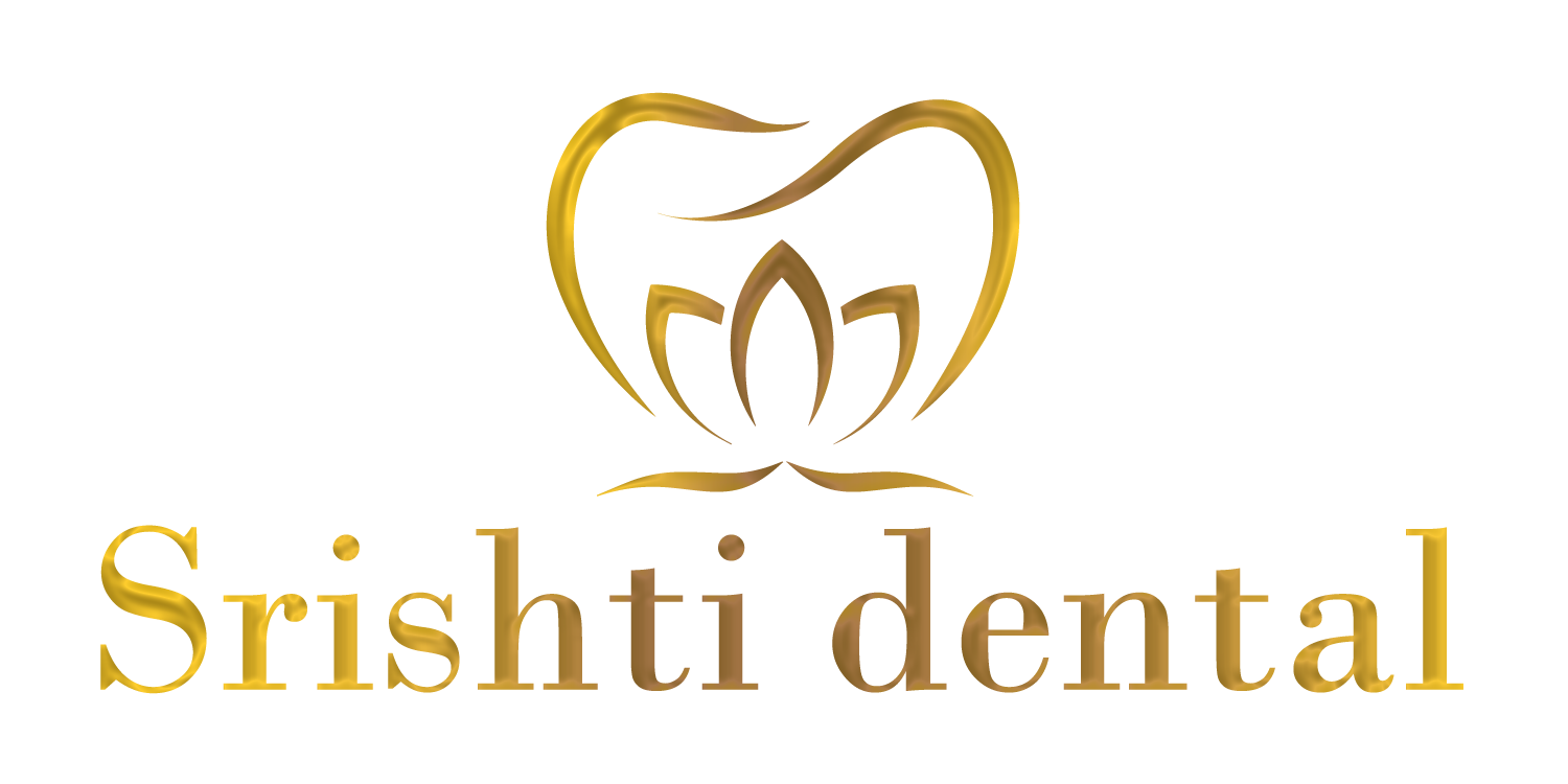Srishti Dental