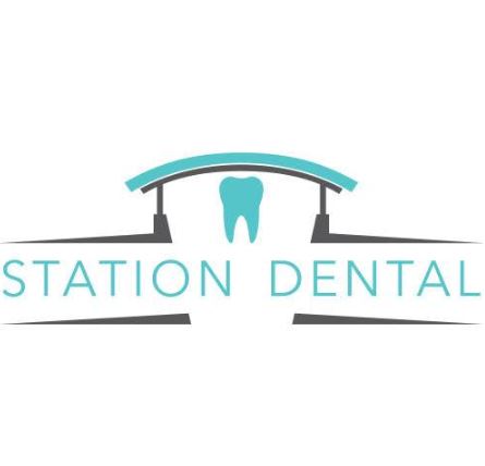 Station Dental Wheat Ridge