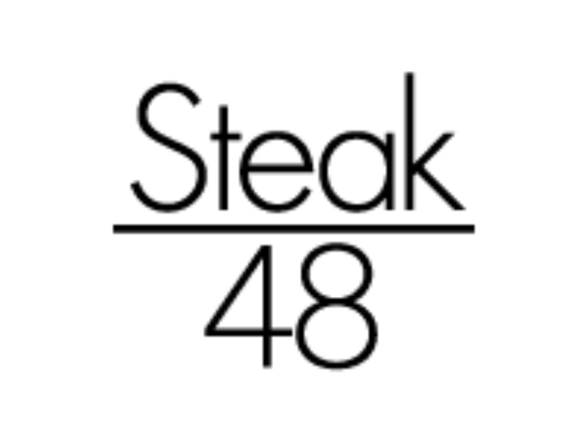 Steak 48