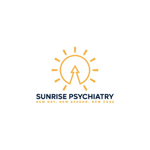 Sunrise Psychiatry