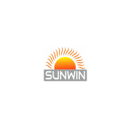 Sunwin Healthcare