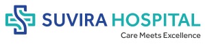 Multispeciality Hospital in Jaipur - Suvira Hospital