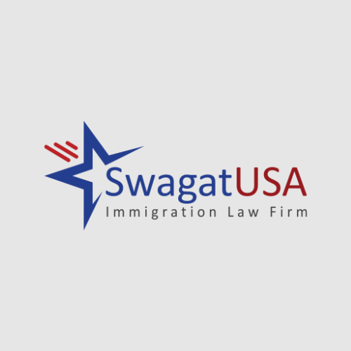 SwagatUSA, LLC