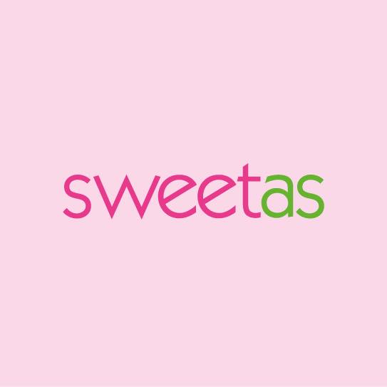 Sweet As
