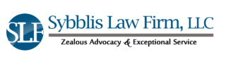 Sybblis Law Firm, LLC