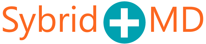 Best Medical Billing Service