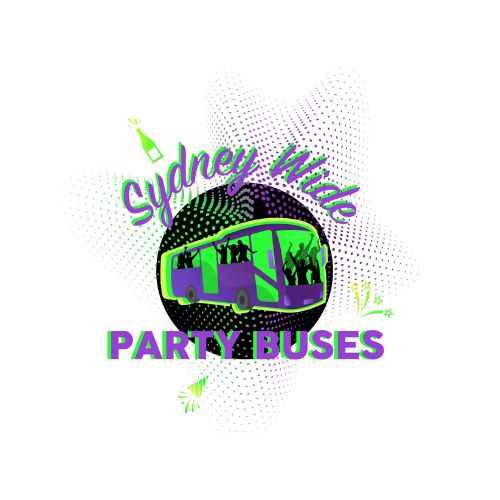 Sydney Wide Party Buses