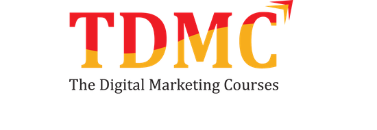 The Digital Marketing Courses in Thane, Mumbai
