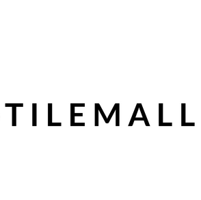 Tilemall