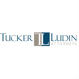 Tucker &amp; Ludin, P.A.