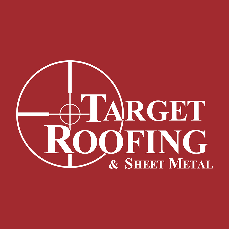 Target Roofing &amp; Sheet Metal