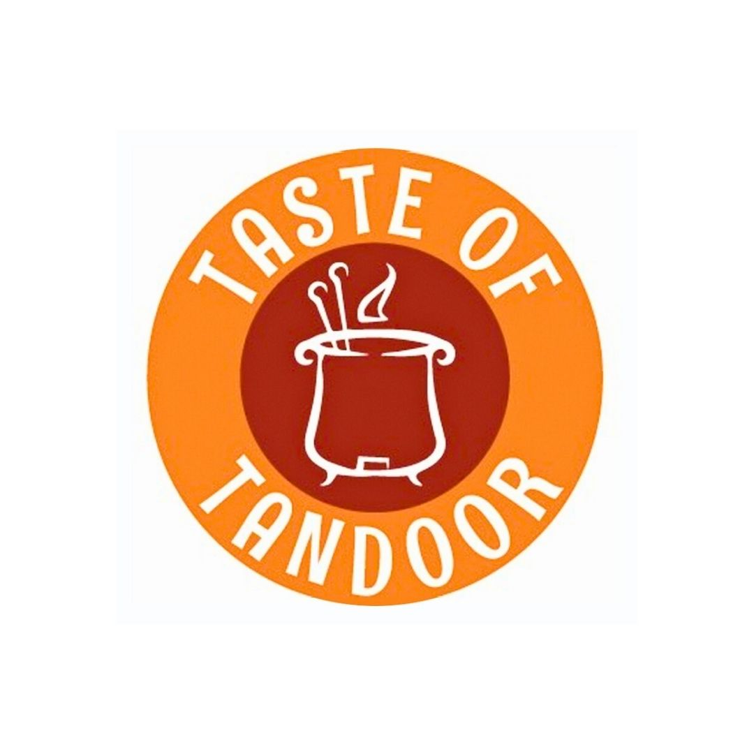 Taste of Tandoor