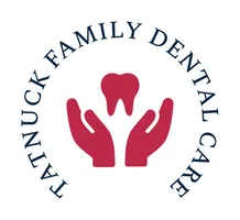 Tatnuck Family Dental Care - Worcester