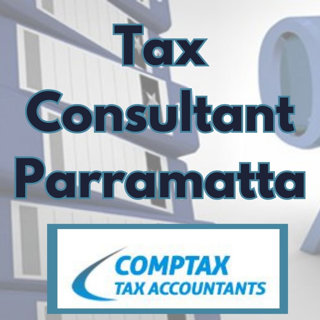 accounting service parramatta