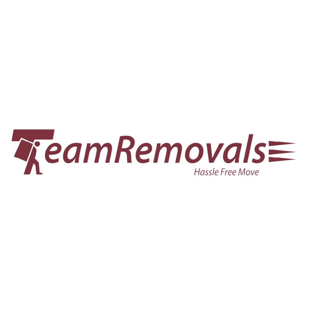 Team Removals – Best Removalists Melbourne