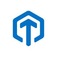 Techies Infotech - Digital Marketing Mohali