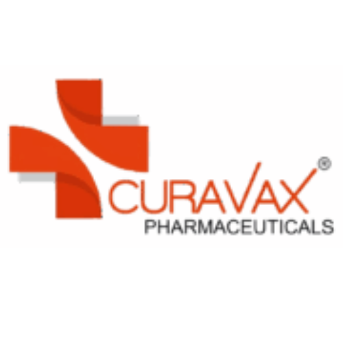 CURAVAX PHARMACEUTICALS PRIVATE LIMITED