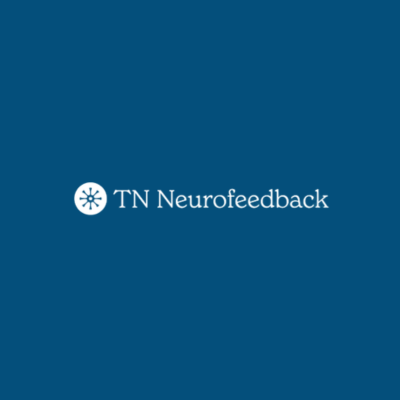 Tennessee Neurofeedback