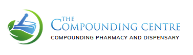 The Compounding Centre Pharmacy