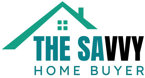 Duane Buziak Mortgage Maestro