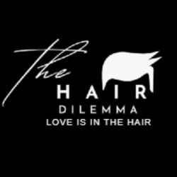 The Hair Dilemma: Best hair patch for women in delhi