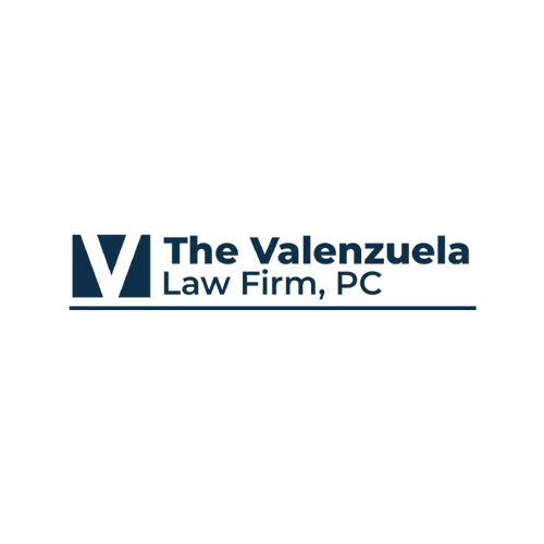 The Valenzuela Law Firm, PC