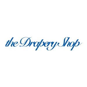 The Drapery Shop Inc