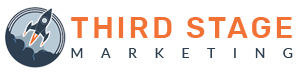 Third Stage Marketing