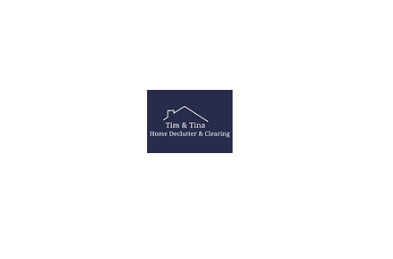 Tim & Tina Home Declutter & Clearing