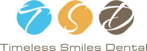 dentist in castle hill | Timeless Smile Castle Hill