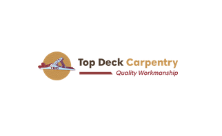 Top Deck Carpentry
