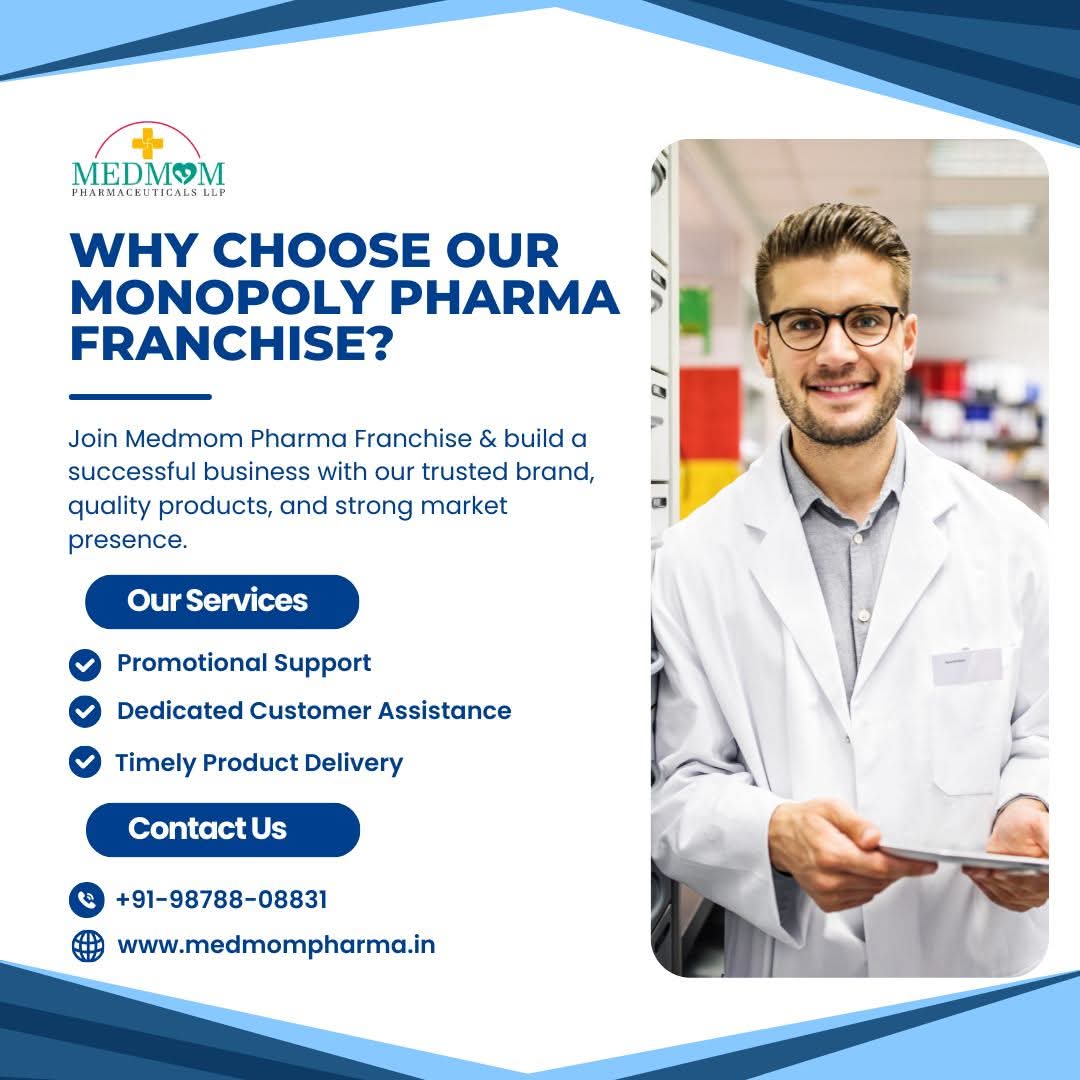 Top Pharma Companies In Hyderabad