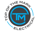 Top of the Mark Electrical